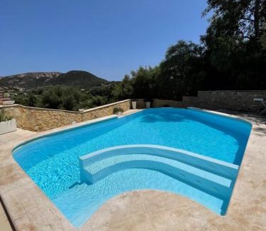 Chia Villa | Chia Villas