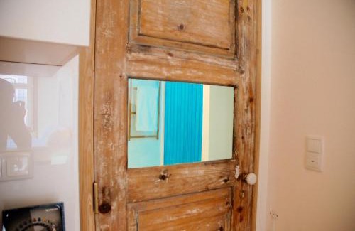 Encarnacao Apartment | Chiado Arty Flats