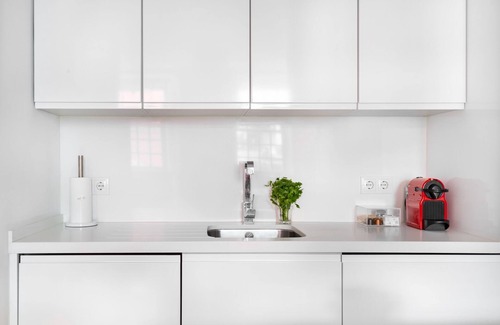 Sacramento Apartment | Chiado GORGEOUS & CENTRAL