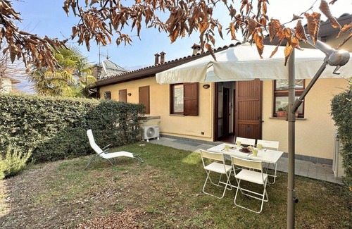 Carate Urio House | Chiaro di Luna Home – Lake Como