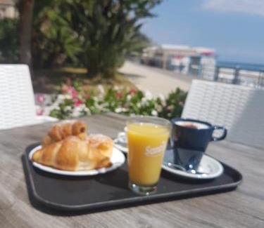 Maiori Bed & Breakfast | Chiaro di Luna