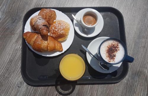 Maiori Bed & Breakfast | Chiaro di Luna
