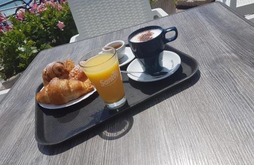 Maiori Bed & Breakfast | Chiaro di Luna