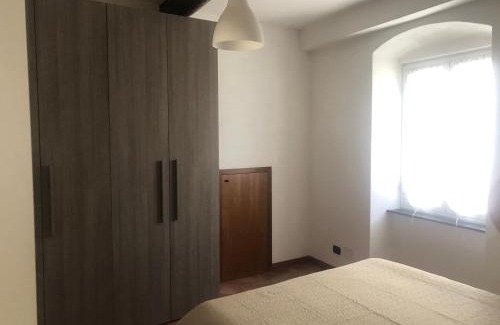 Chiavari Apartment | Chiavari Centro