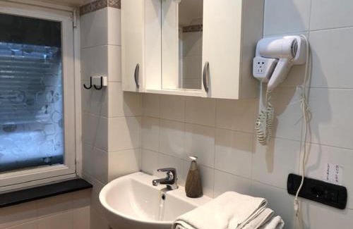 Chiavari Apartment | Chiavari Centro