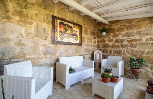Ragusa House | Chibao House con piscina privata