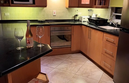 Saint Peter Parish Villa | Chic 2 BR villa- 10 min Walk to Heywoods Beach & Speightstown West Coast