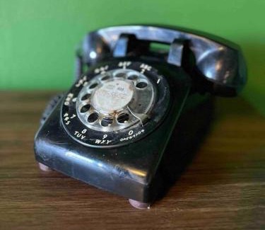 Lincoln Terrace House | Chic 50s Time Capsule Downtown/OU Med/OK Capitol