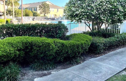 Panama City Beach Condo | Chic and Comfy Condo-❄️Snowbirds Welcome ❄️