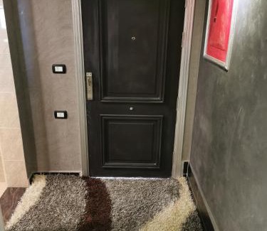 Sharm El Sheikh Apartment | Chic Apartment 2