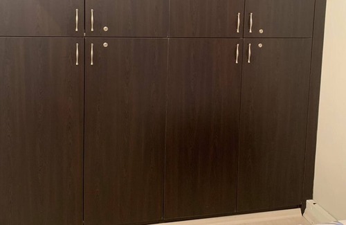 Sisli Apartment | Chic Apartment with 3 bedroom and Kitchen in Sisli istanbul