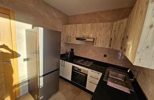 Agadir Bay Apartment | Chic apartment with pool Founty Agadir