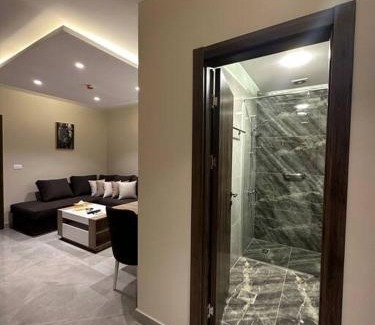 Al Swaifyeh Apartment | Chic Apartments For Rent ave1-3