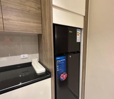 Al Swaifyeh Apartment | Chic Apartments For Rent ave1-5
