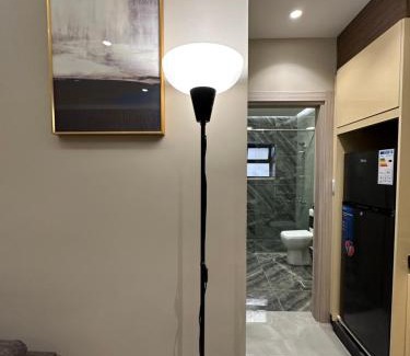 Al Swaifyeh Apartment | Chic Apartments For Rent ave2-5