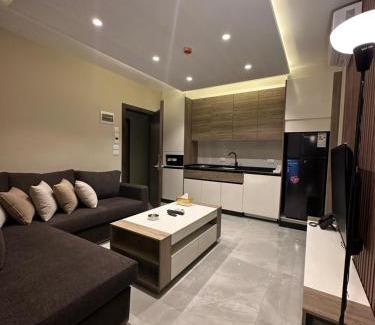 Al Swaifyeh Apartment | Chic Apartments For Rent ave2-6