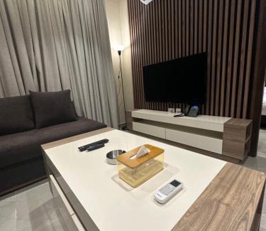 Al Swaifyeh Apartment | Chic Apartments For Rent ave2-7