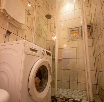 Douala Apartment | Chic Appart VIP DIAMOND Luxe Confort et Élégance à Douala Stade Bonamoussadi
