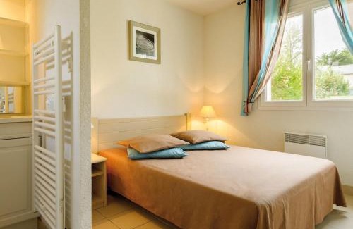 Crozon House | Chic Breton Maisonette