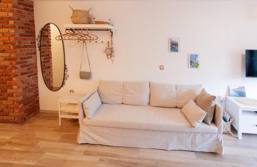Ljubljana House | Chic Cosy Quiet in Ljubljana Center
