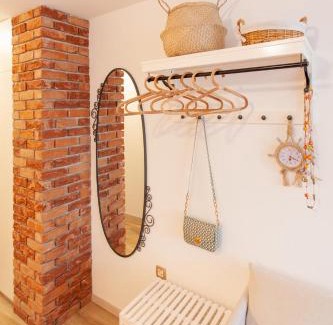Ljubljana House | Chic Cosy Quiet in Ljubljana Center