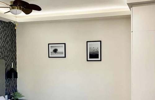 La Paz Apartment | Chic Downtown Stay, Walk to Beach and Malecón!