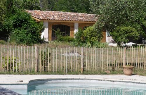 Sollies Pont House | chic et champêtre