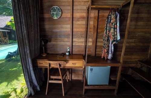 Nusa Dua Apartment | Chic Lagoon Villa Near Nusa Dua Beach – $122/Night