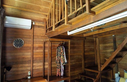 Nusa Dua Apartment | Chic Lagoon Villa Near Nusa Dua Beach – $122/Night