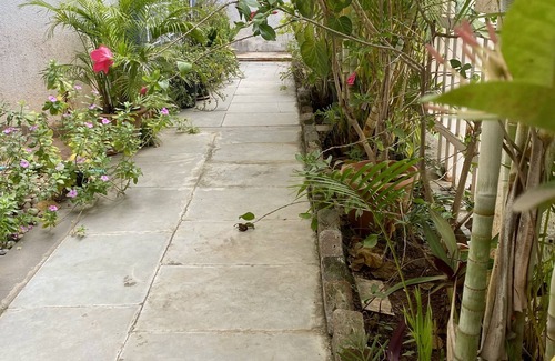 Kharadi House | Chic & Luxurious Duplex Bungalow in central Kharadi