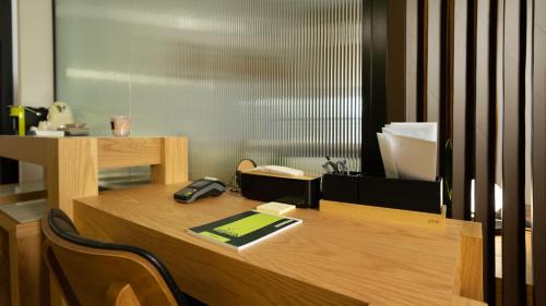 Blloku Apartment | Chic Retreat in Blloku TIRANA