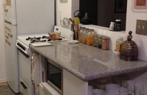 Del Rey Apartment | Chic retro apartment 5 min from LAX airport 7 min to the beach