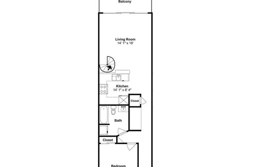 Seacrest Condo | Chic Seacrest Beach Gulf-Front Condo | Beach Service, Views, & Upgrades!