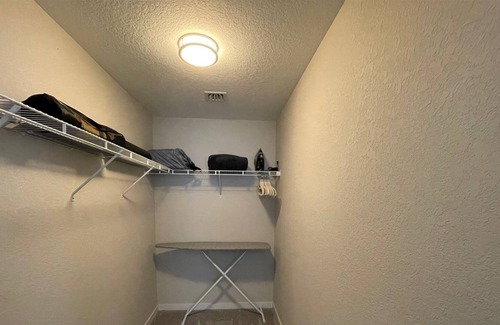 Daytona Beach Apartment | Chic & Spacious 2Bed/2Bath Apartment with Premium Amenities