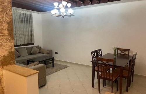 Rabat Apartment | Chic Studio in Agdal Walk to Everything