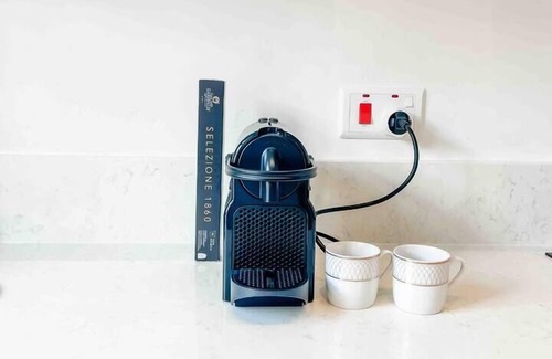 Valletta Apartment | CHIC STUDIO in VALLETTA CITY