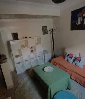 Tamraght Hotel | Chic Surf House
