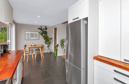 Whangarei House | Chic Whangarei Retreat - 10 min Walk to CBD