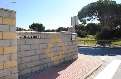 Poblado Sancti Petri Apartment | Chiclana Costa