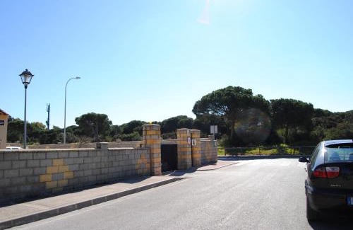 Poblado Sancti Petri Apartment | Chiclana Costa