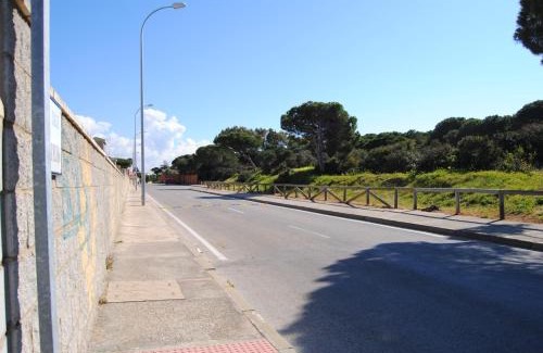 Poblado Sancti Petri Apartment | Chiclana Costa