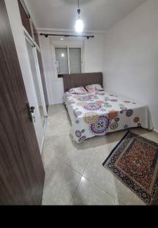 Complexe Al Irfane 2 Apartment | chicoo46