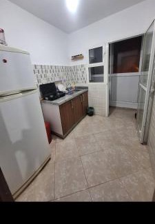 Complexe Al Irfane 2 Apartment | chicoo46