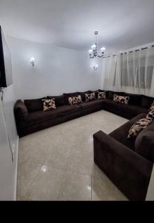 Complexe Al Irfane 2 Apartment | chicoo46