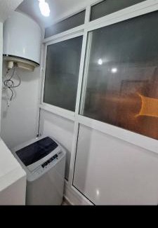 Complexe Al Irfane 2 Apartment | chicoo46