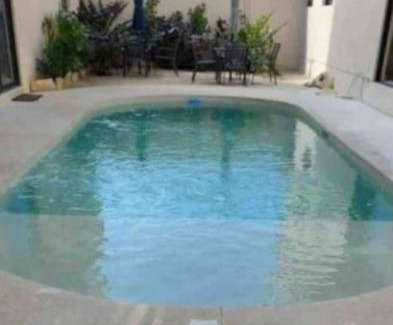 Chicxulub Puerto Apartment | Chicxulub hermoso