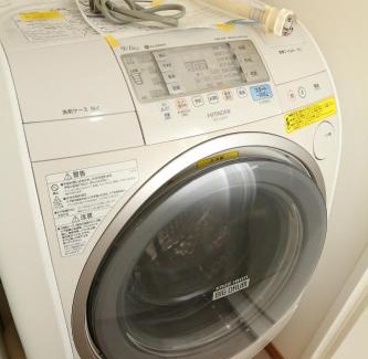 Hiroshima City Centre Apartment | Chidori Inn Fukuromachi Hiroshima