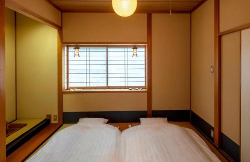 Awaji House | Chidorian