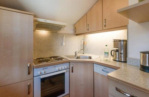 Oberaudorf Apartment | Chiemgau Comfort B7 Ferienwohnanlage Oberaudorf mit Indoor Pool und Sauna