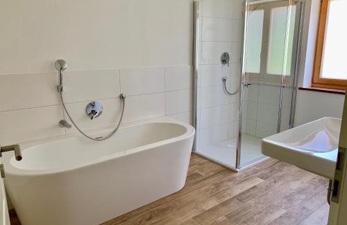 Chieming Apartment | Chiemsee Living